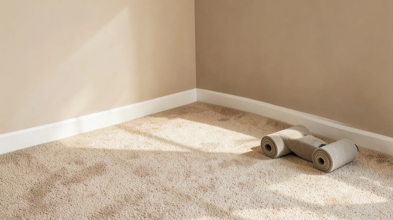 Carpet Installation in Lincoln, NM near me